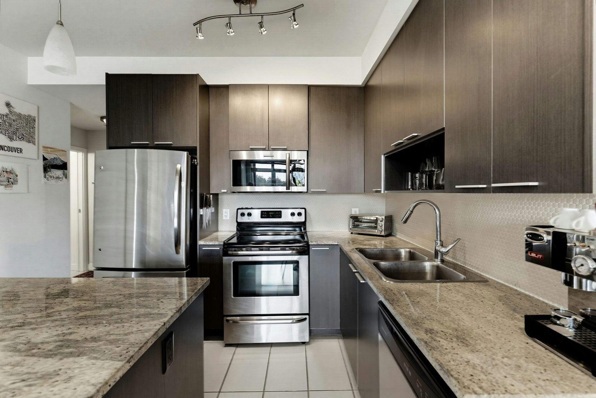 311-707 E 20th Avenue, Vancouver, BC, V5V 0B3 - 6