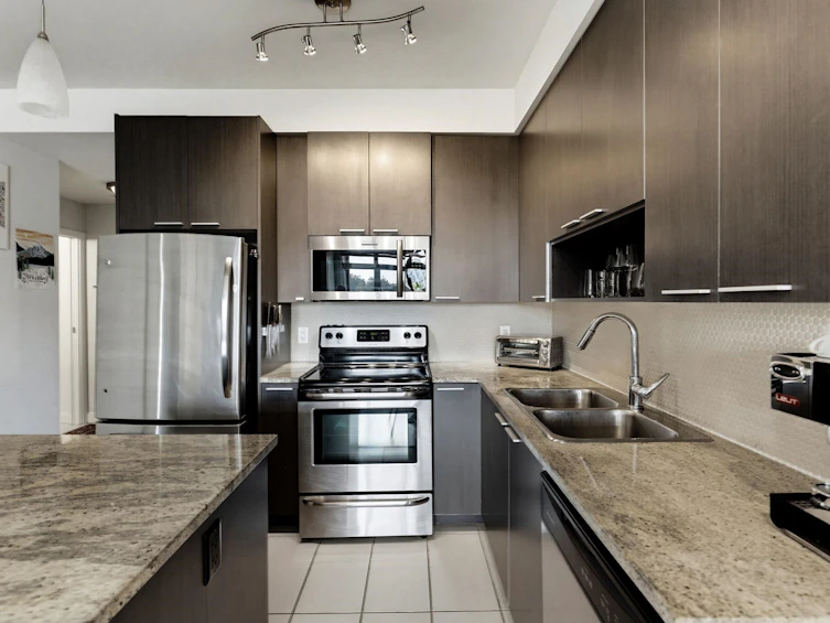 311-707 E 20th Avenue, Vancouver, BC, V5V 0B3 - 6