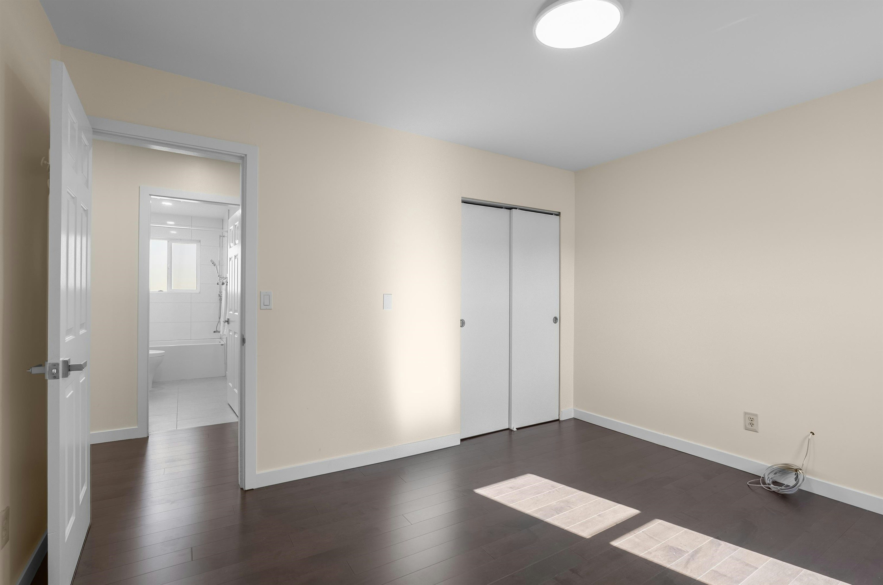 10651 Canso Crescent, Richmond, BC, V7E 5B6 - 23