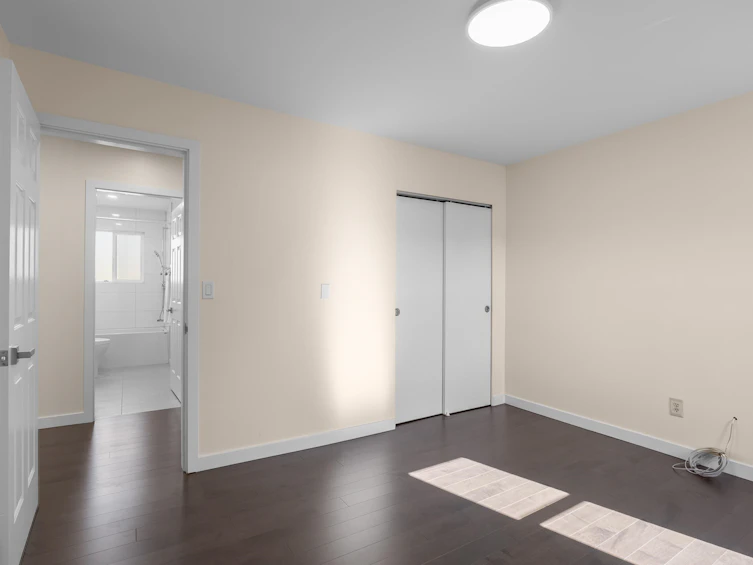 10651 Canso Crescent, Richmond, BC, V7E 5B6 - 23