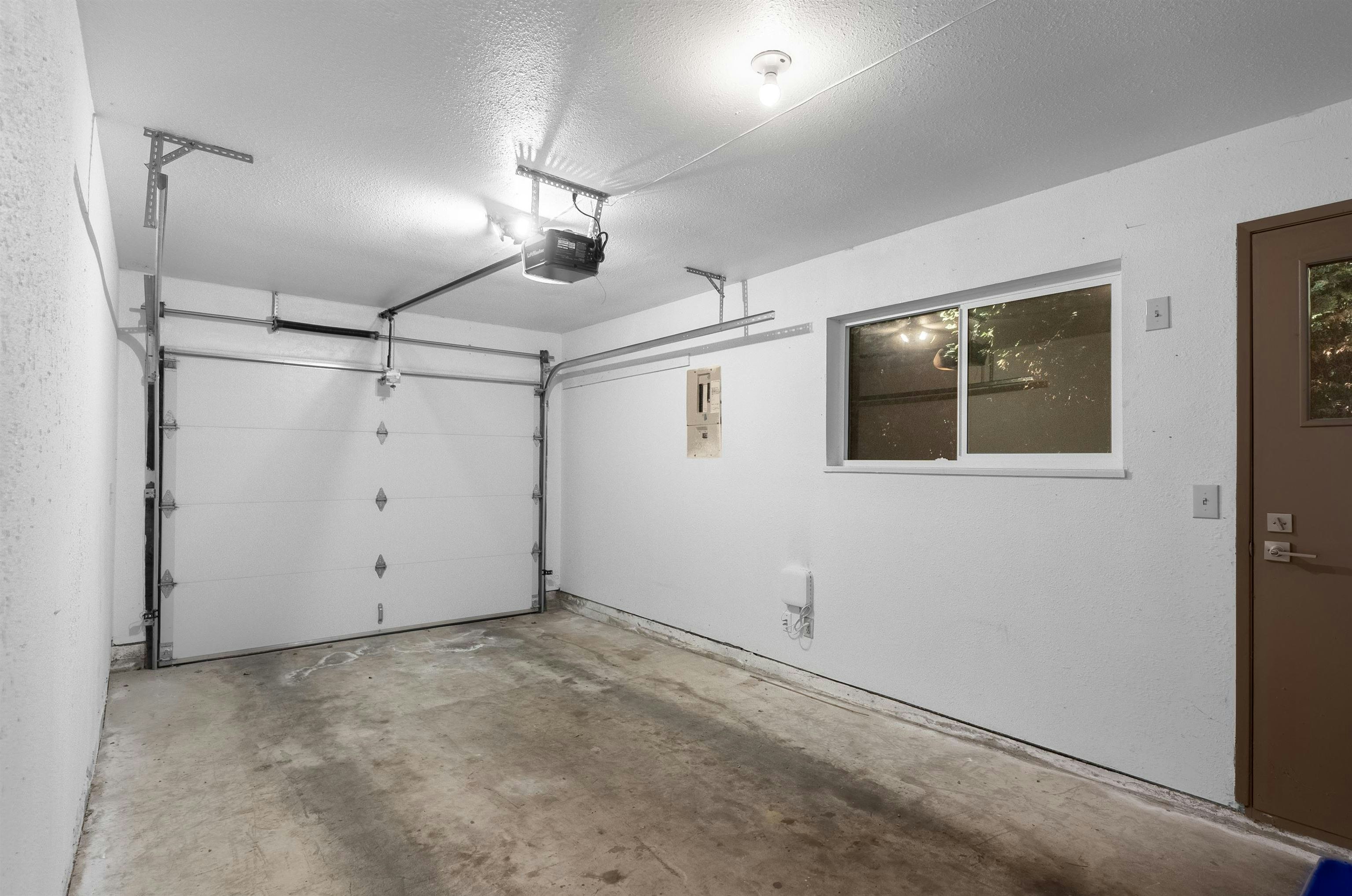 10651 Canso Crescent, Richmond, BC, V7E 5B6 - 30