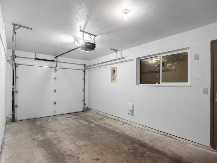 10651 Canso Crescent, Richmond, BC, V7E 5B6 - 30