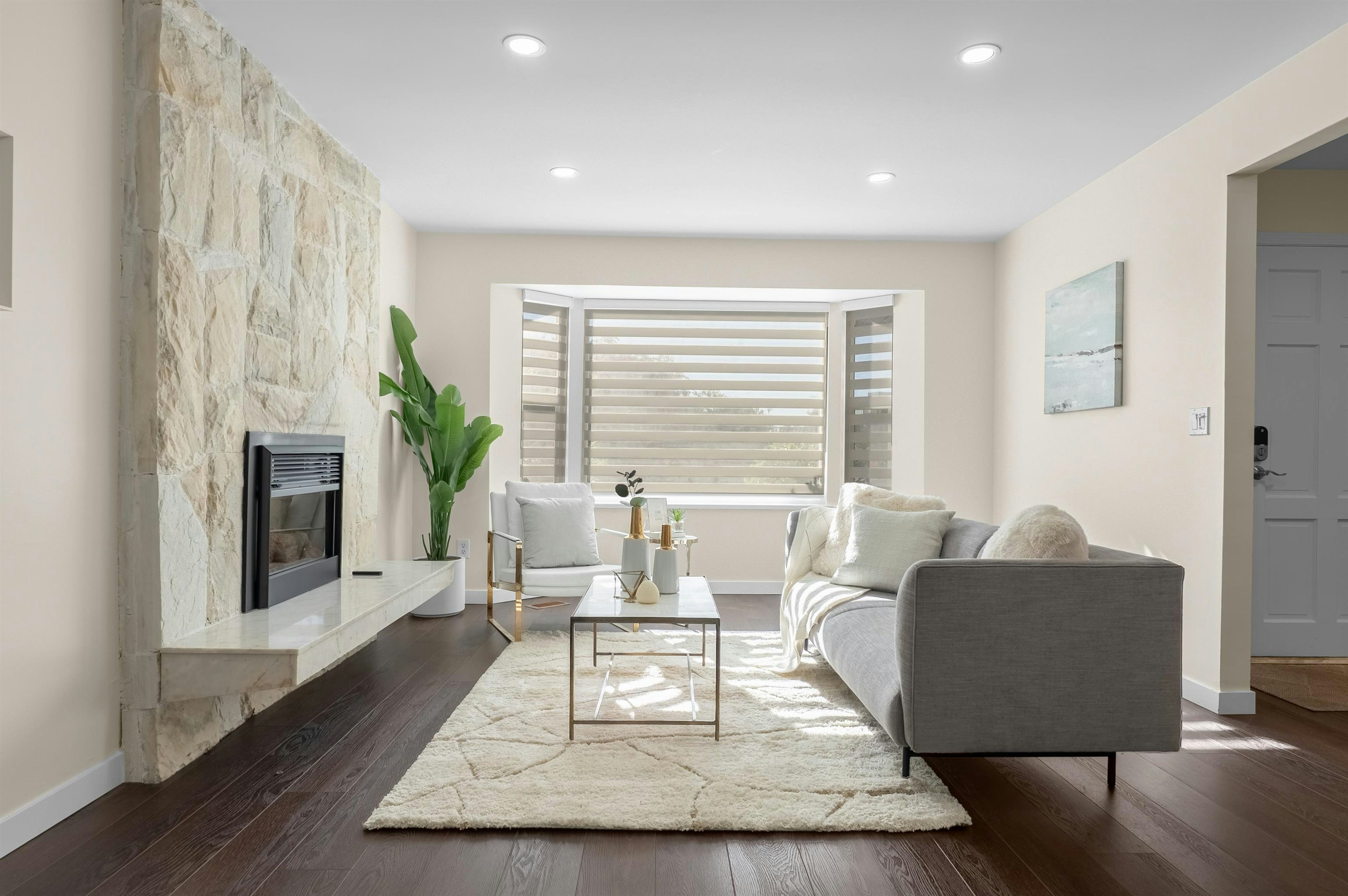 10651 Canso Crescent - 2