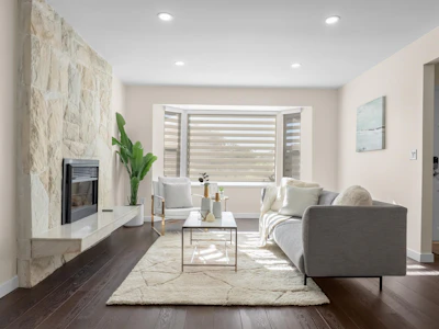 10651 Canso Crescent - 2