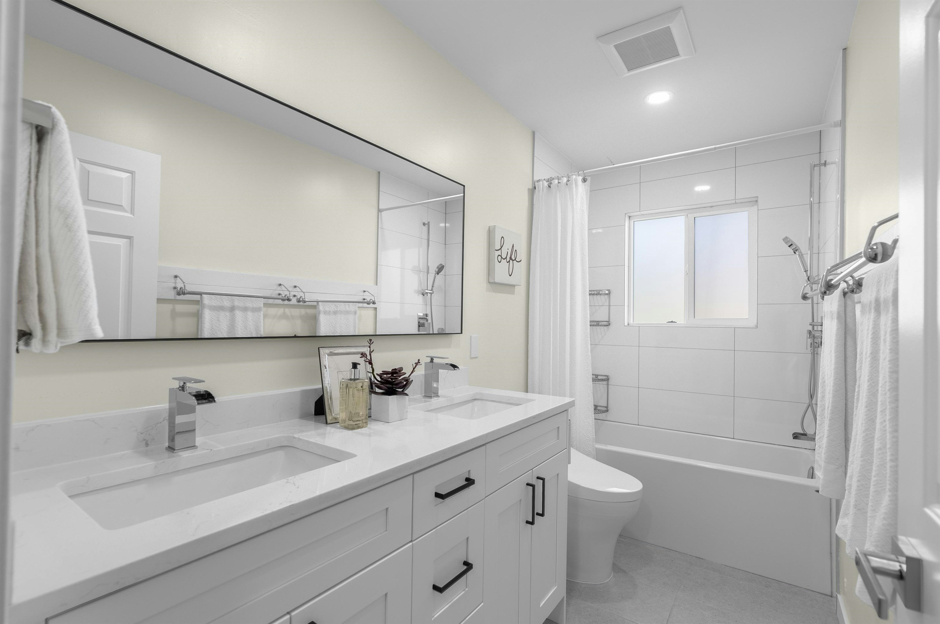 10651 Canso Crescent, Richmond, BC, V7E 5B6 - 26