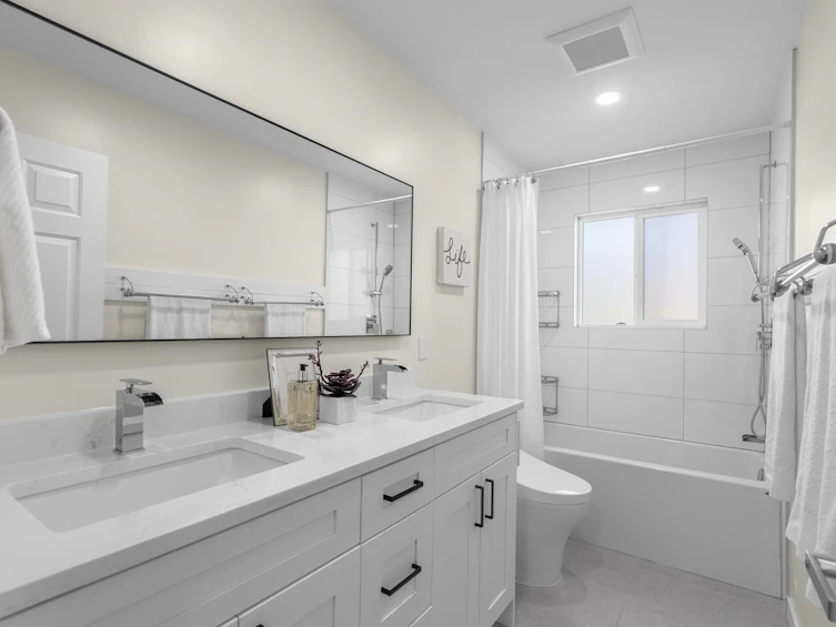 10651 Canso Crescent, Richmond, BC, V7E 5B6 - 26