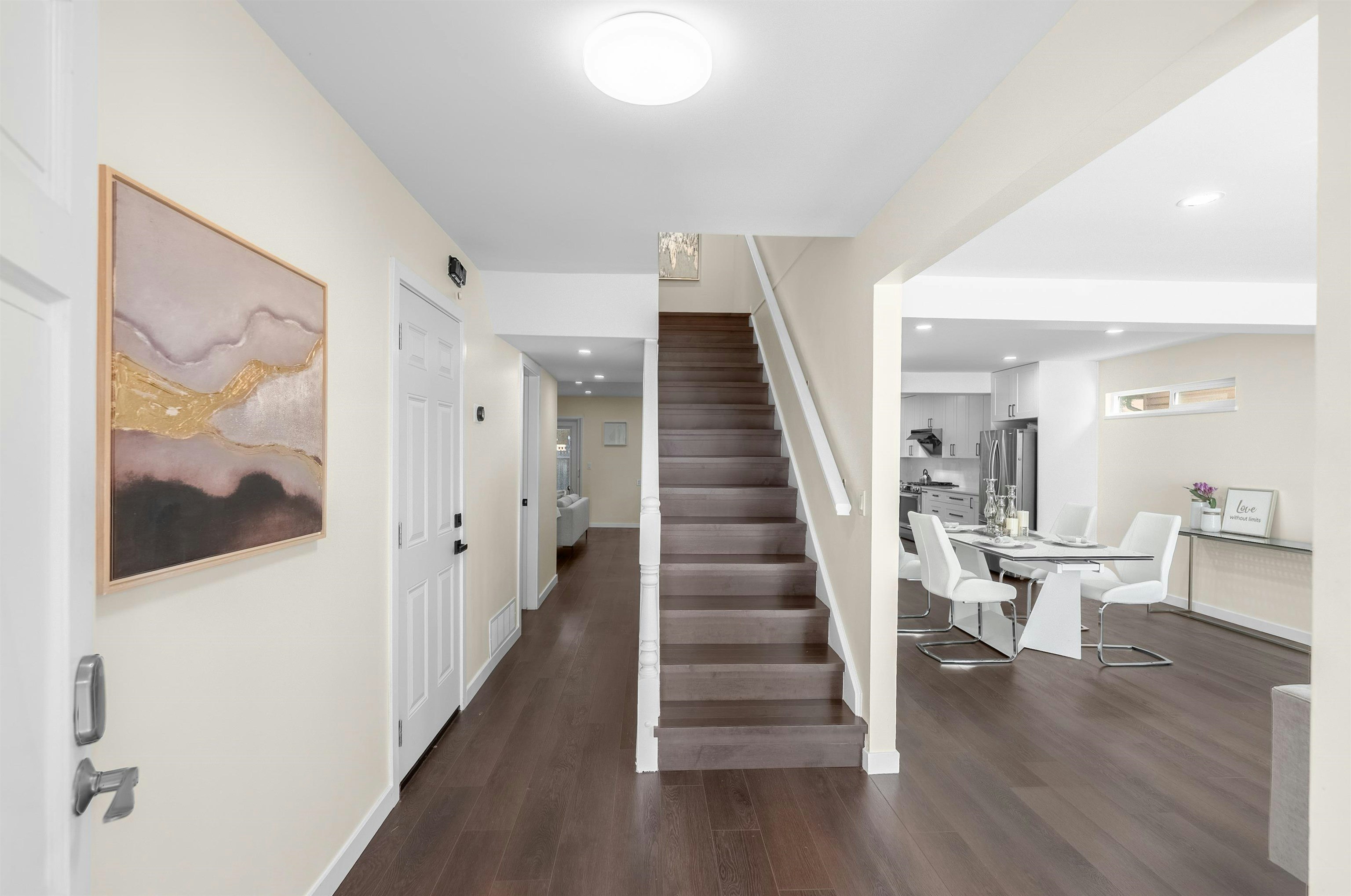 10651 Canso Crescent, Richmond, BC, V7E 5B6 - 28