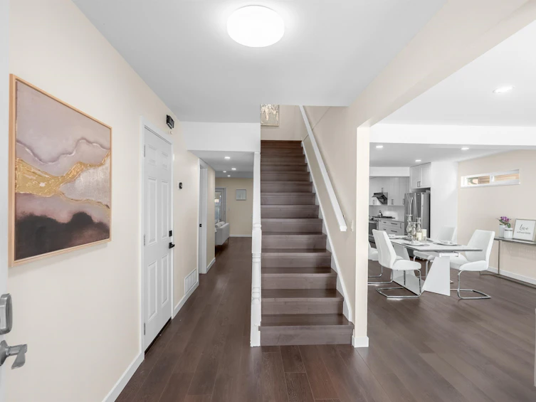 10651 Canso Crescent, Richmond, BC, V7E 5B6 - 28