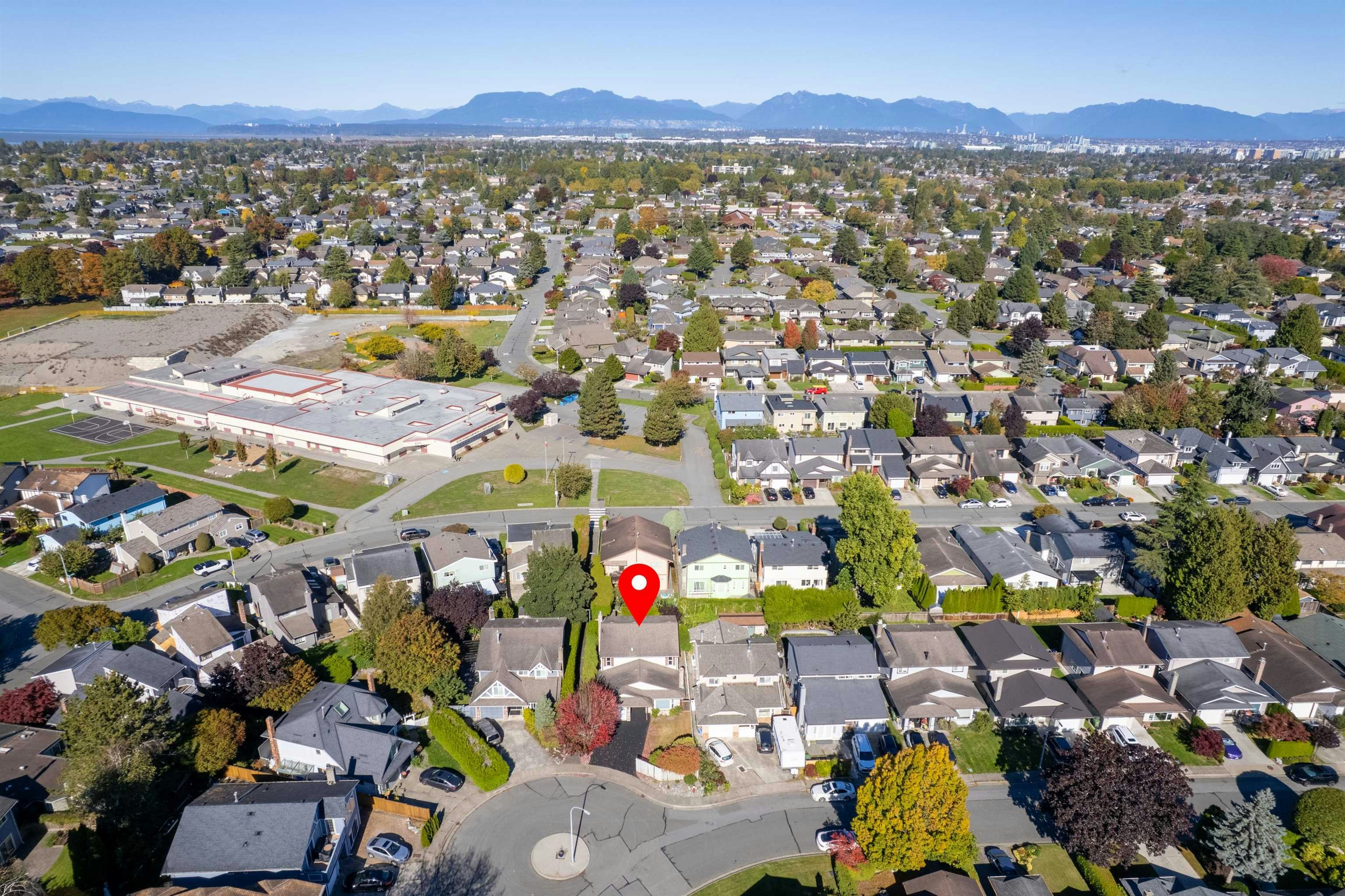 10651 Canso Crescent, Richmond, BC, V7E 5B6 - 38