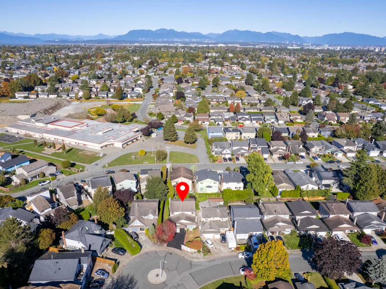 10651 Canso Crescent, Richmond, BC, V7E 5B6 - 38