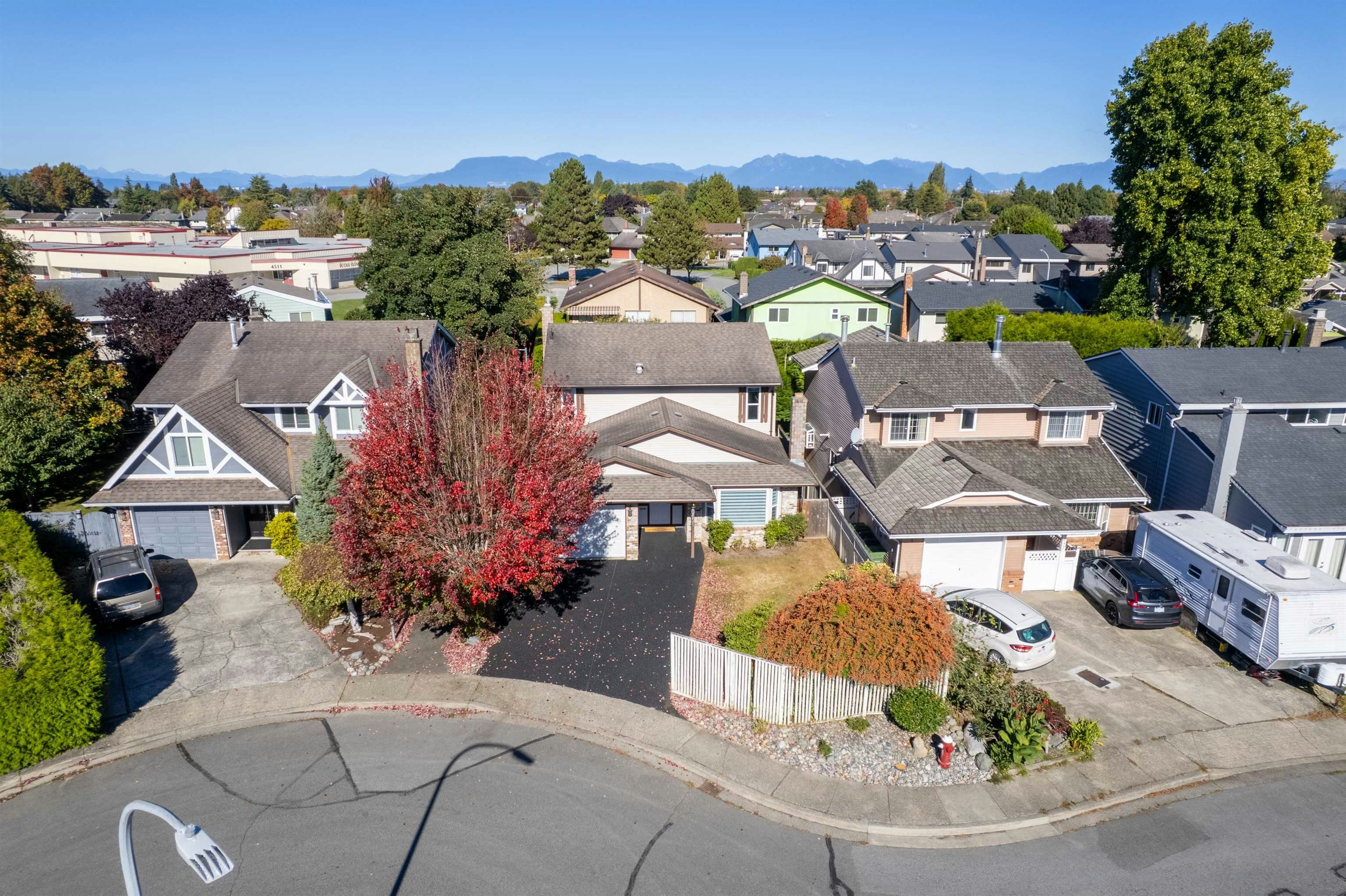10651 Canso Crescent, Richmond, BC, V7E 5B6 - 36