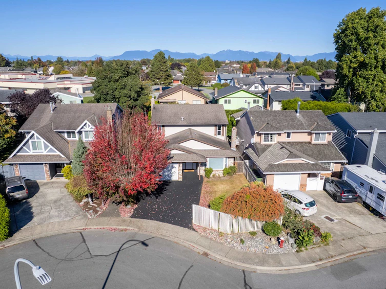 10651 Canso Crescent, Richmond, BC, V7E 5B6 - 36