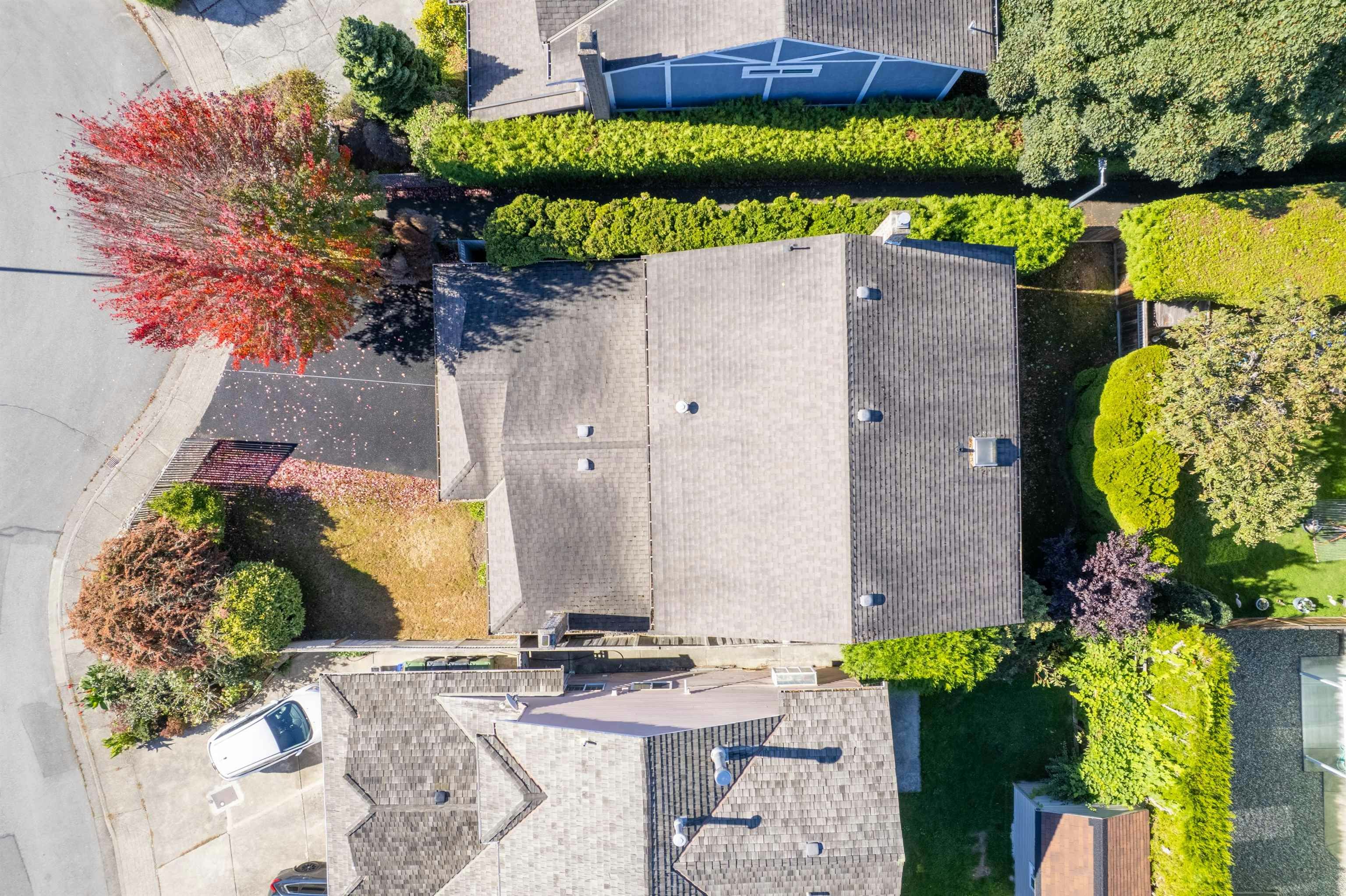10651 Canso Crescent, Richmond, BC, V7E 5B6 - 35