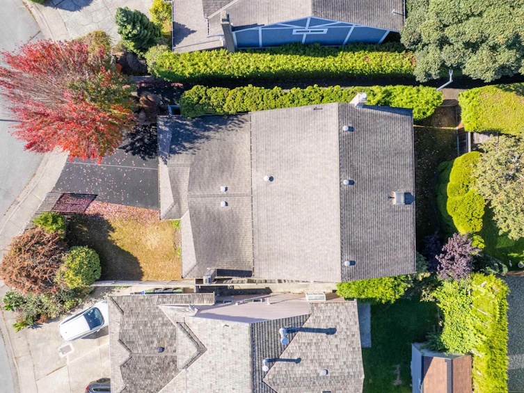 10651 Canso Crescent, Richmond, BC, V7E 5B6 - 35