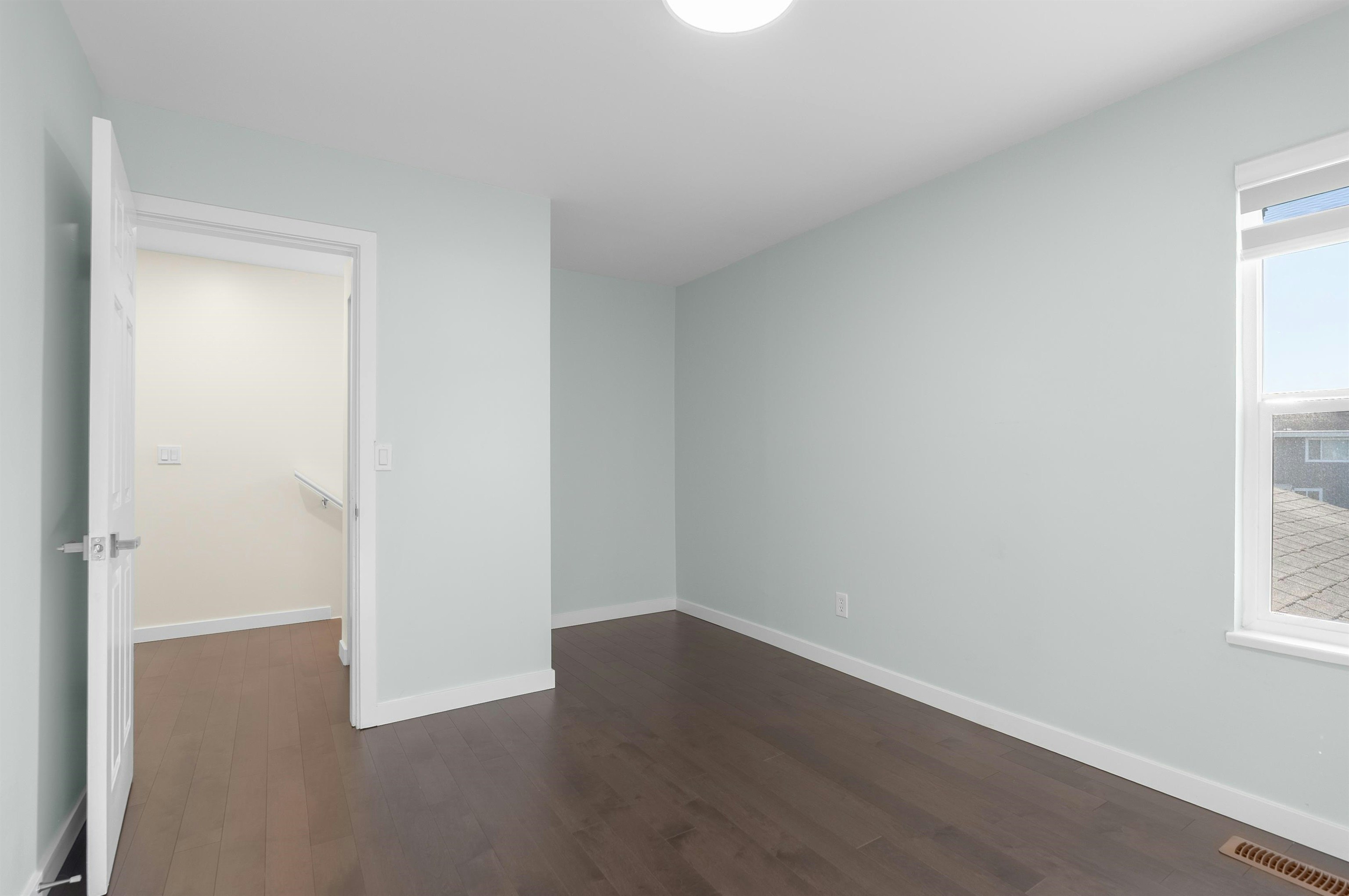 10651 Canso Crescent, Richmond, BC, V7E 5B6 - 21