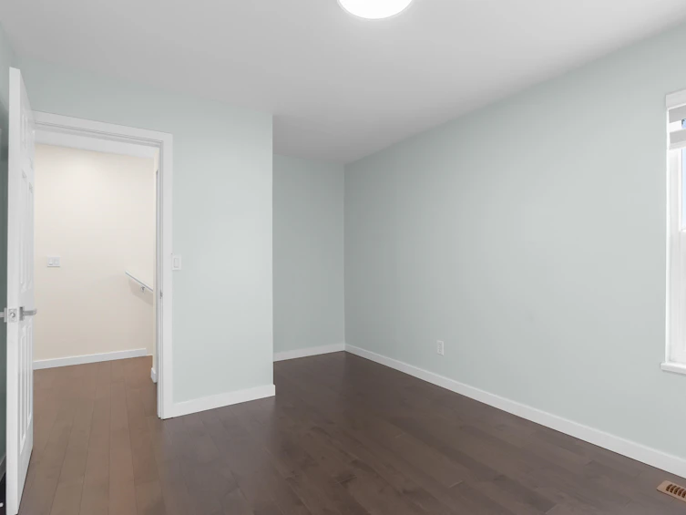10651 Canso Crescent, Richmond, BC, V7E 5B6 - 21