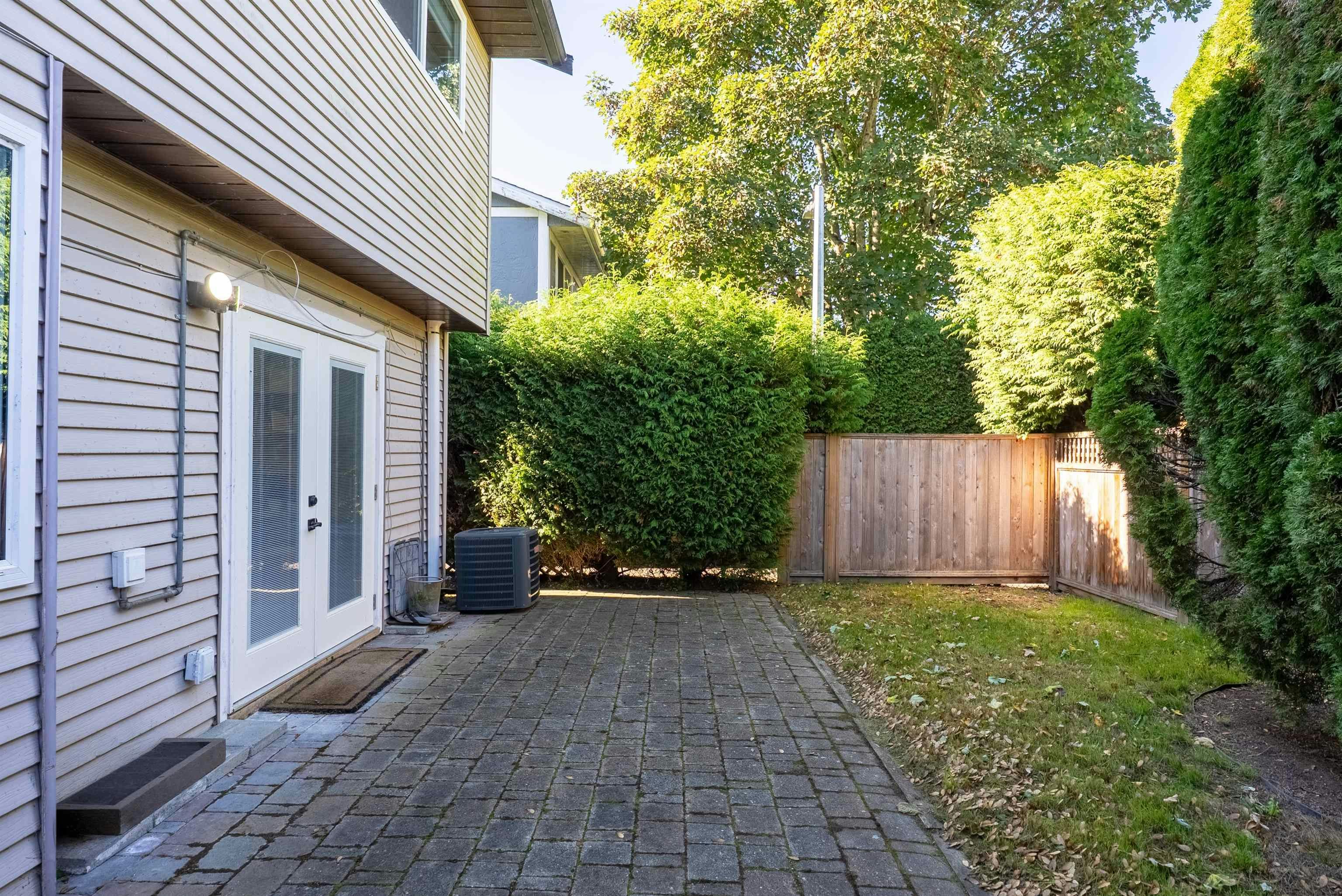 10651 Canso Crescent, Richmond, BC, V7E 5B6 - 33