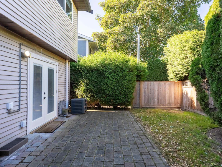 10651 Canso Crescent, Richmond, BC, V7E 5B6 - 33