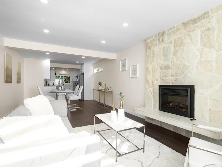 10651 Canso Crescent, Richmond, BC, V7E 5B6 - 3