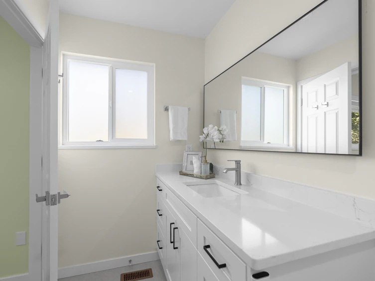 10651 Canso Crescent, Richmond, BC, V7E 5B6 - 19