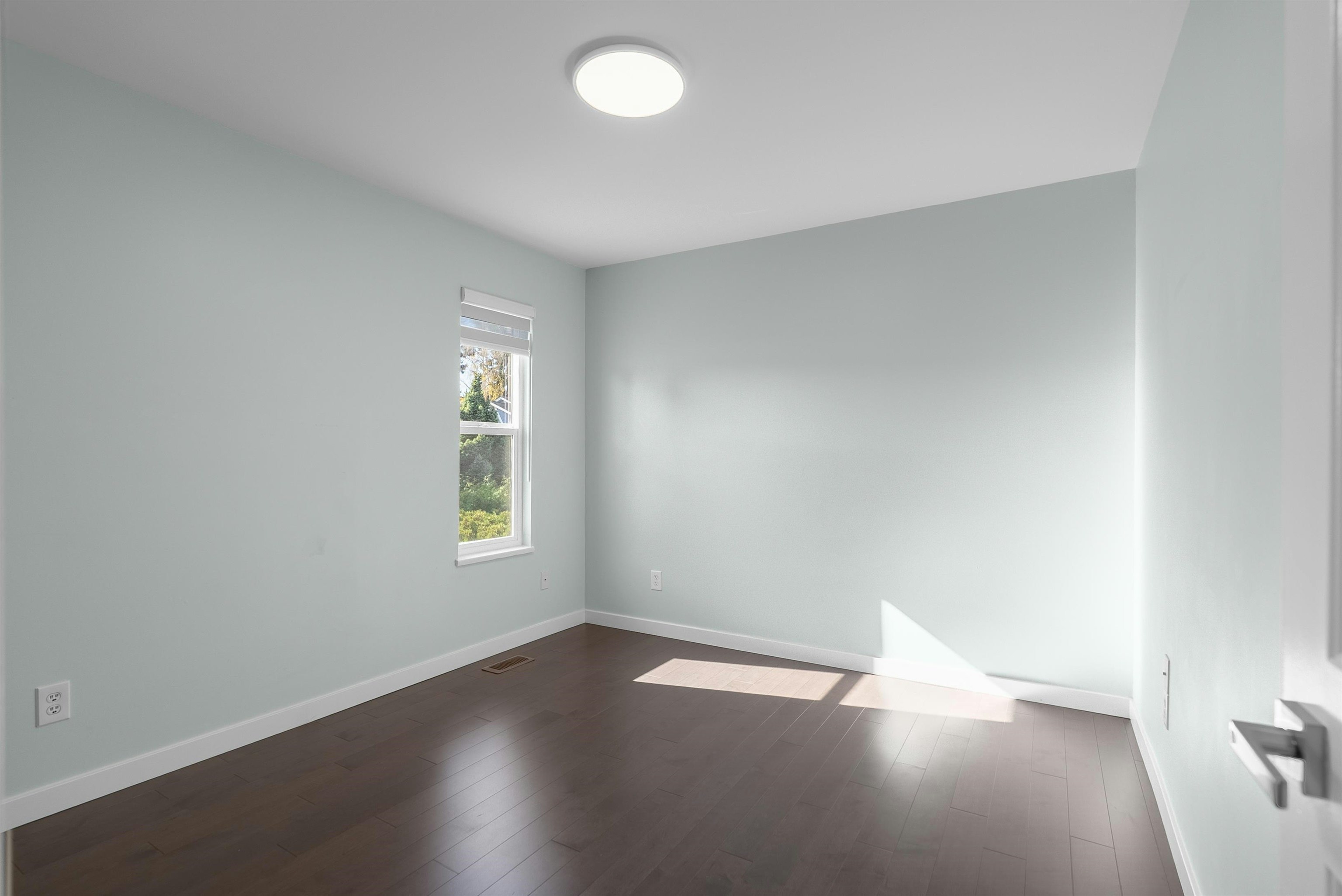 10651 Canso Crescent, Richmond, BC, V7E 5B6 - 20