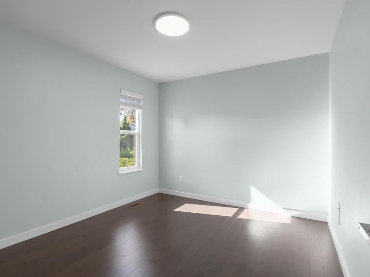 10651 Canso Crescent, Richmond, BC, V7E 5B6 - 20
