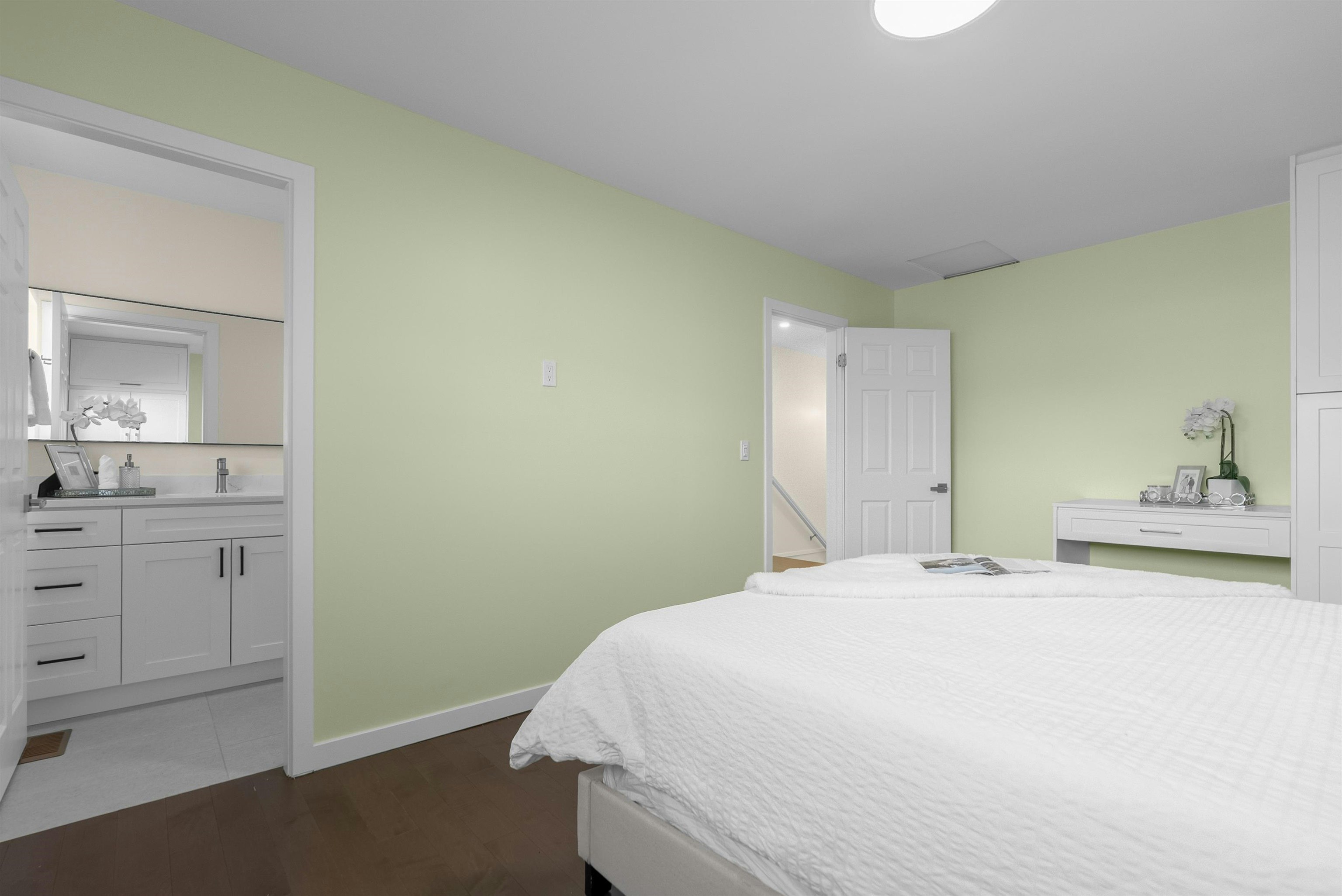 10651 Canso Crescent, Richmond, BC, V7E 5B6 - 17
