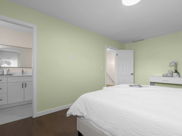 10651 Canso Crescent, Richmond, BC, V7E 5B6 - 17