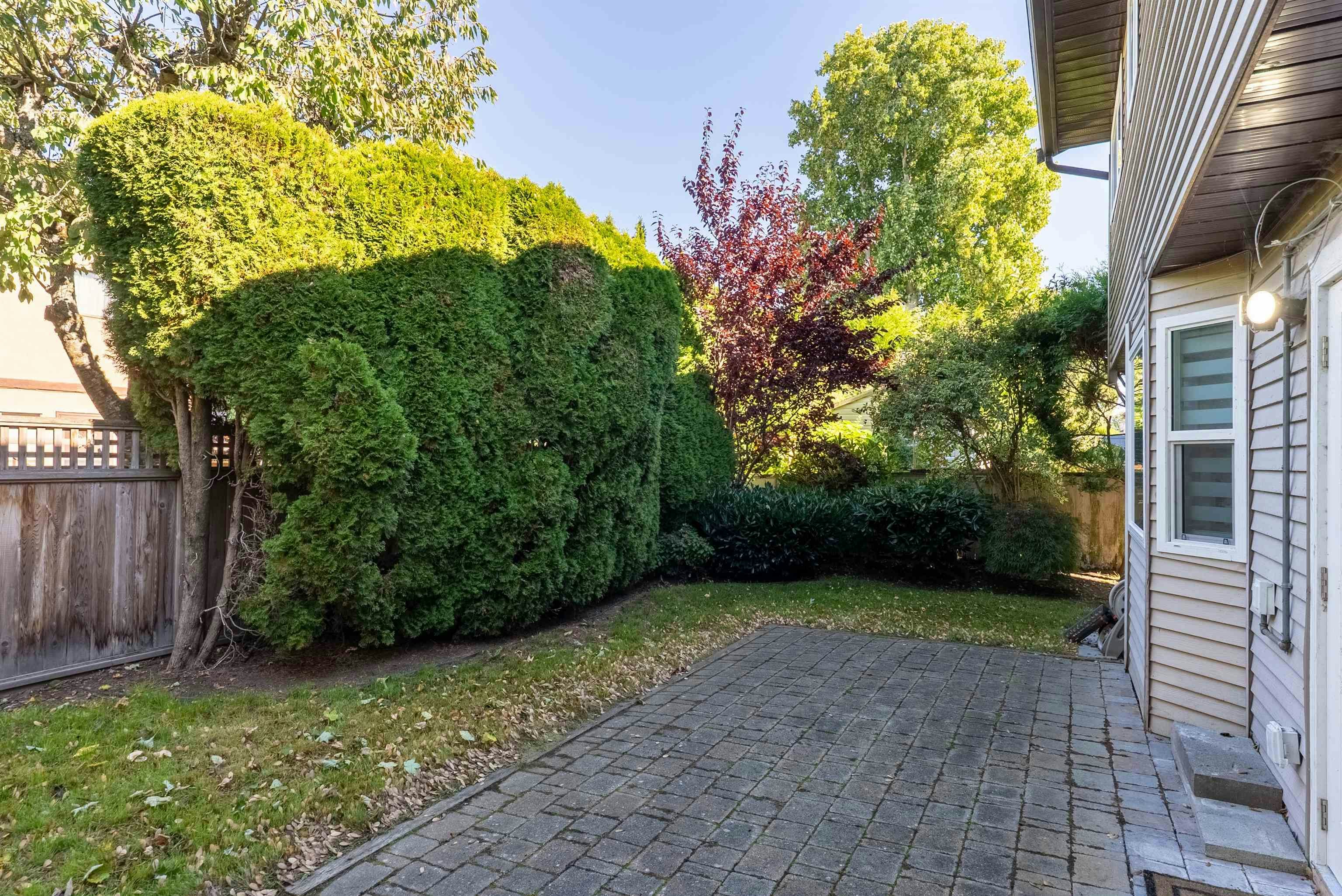 10651 Canso Crescent, Richmond, BC, V7E 5B6 - 34