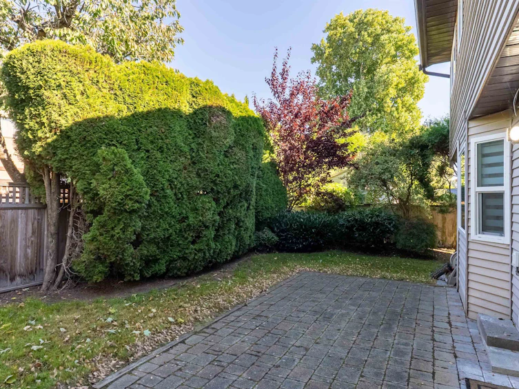 10651 Canso Crescent, Richmond, BC, V7E 5B6 - 34