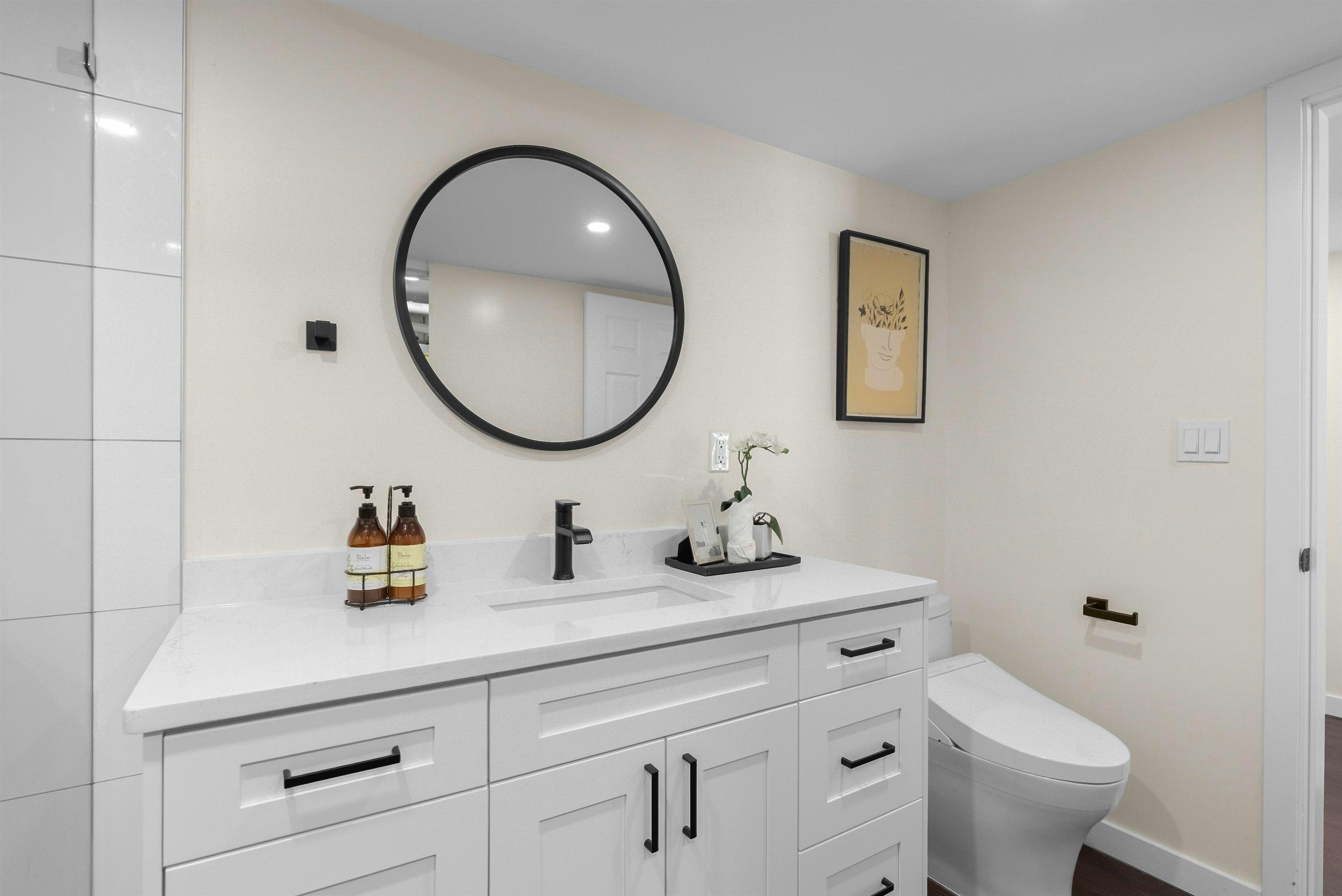 10651 Canso Crescent, Richmond, BC, V7E 5B6 - 13