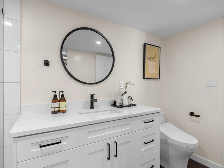 10651 Canso Crescent, Richmond, BC, V7E 5B6 - 13