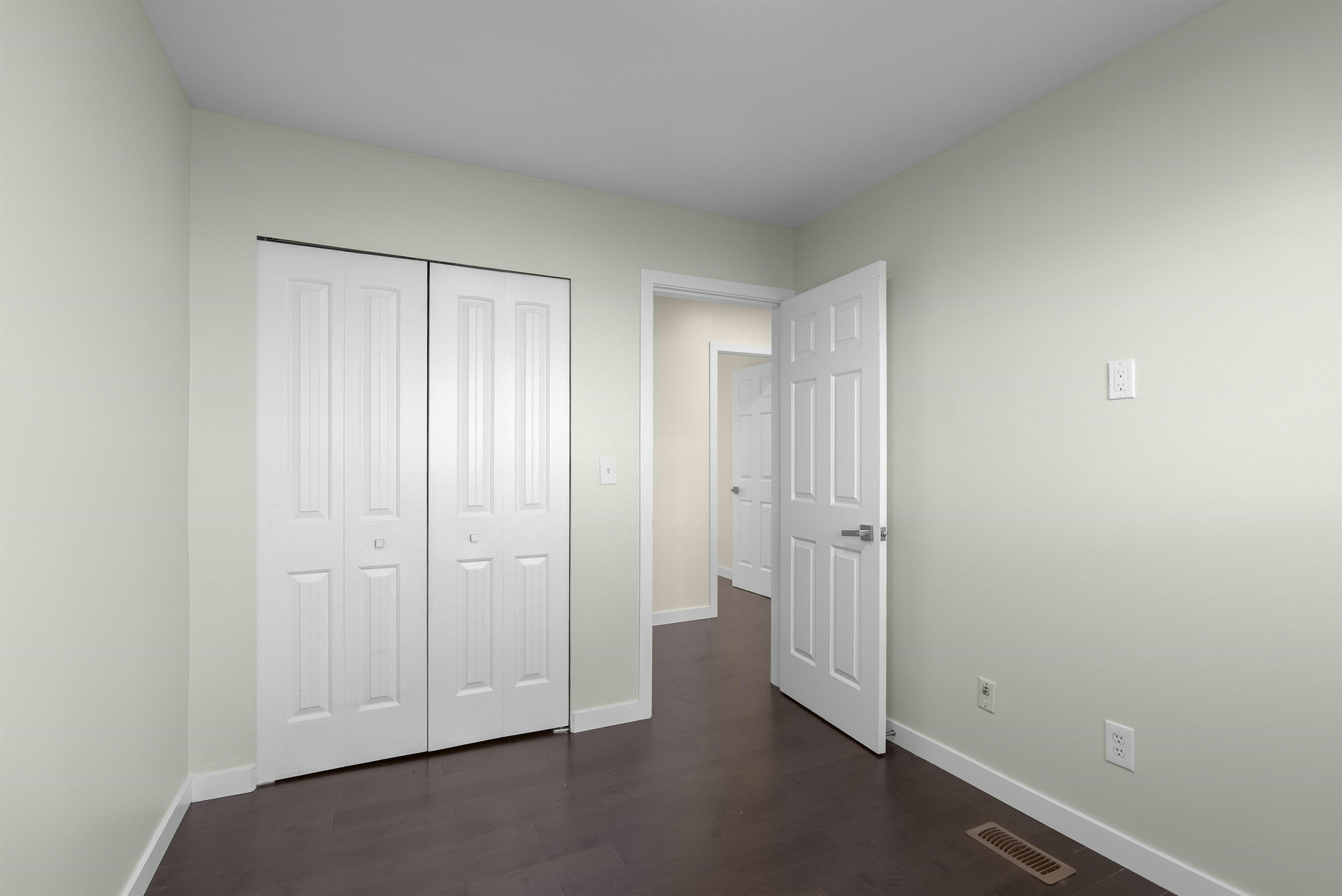 10651 Canso Crescent, Richmond, BC, V7E 5B6 - 25