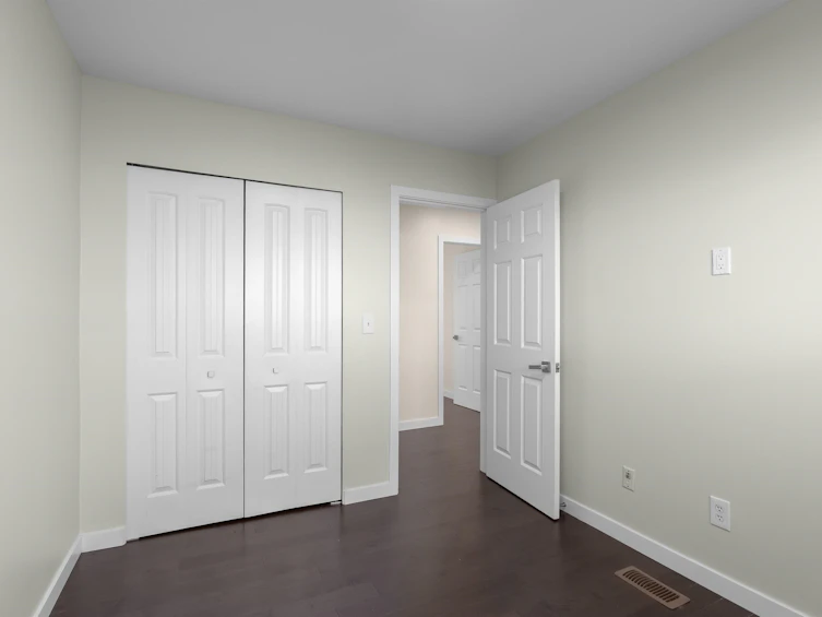 10651 Canso Crescent, Richmond, BC, V7E 5B6 - 25