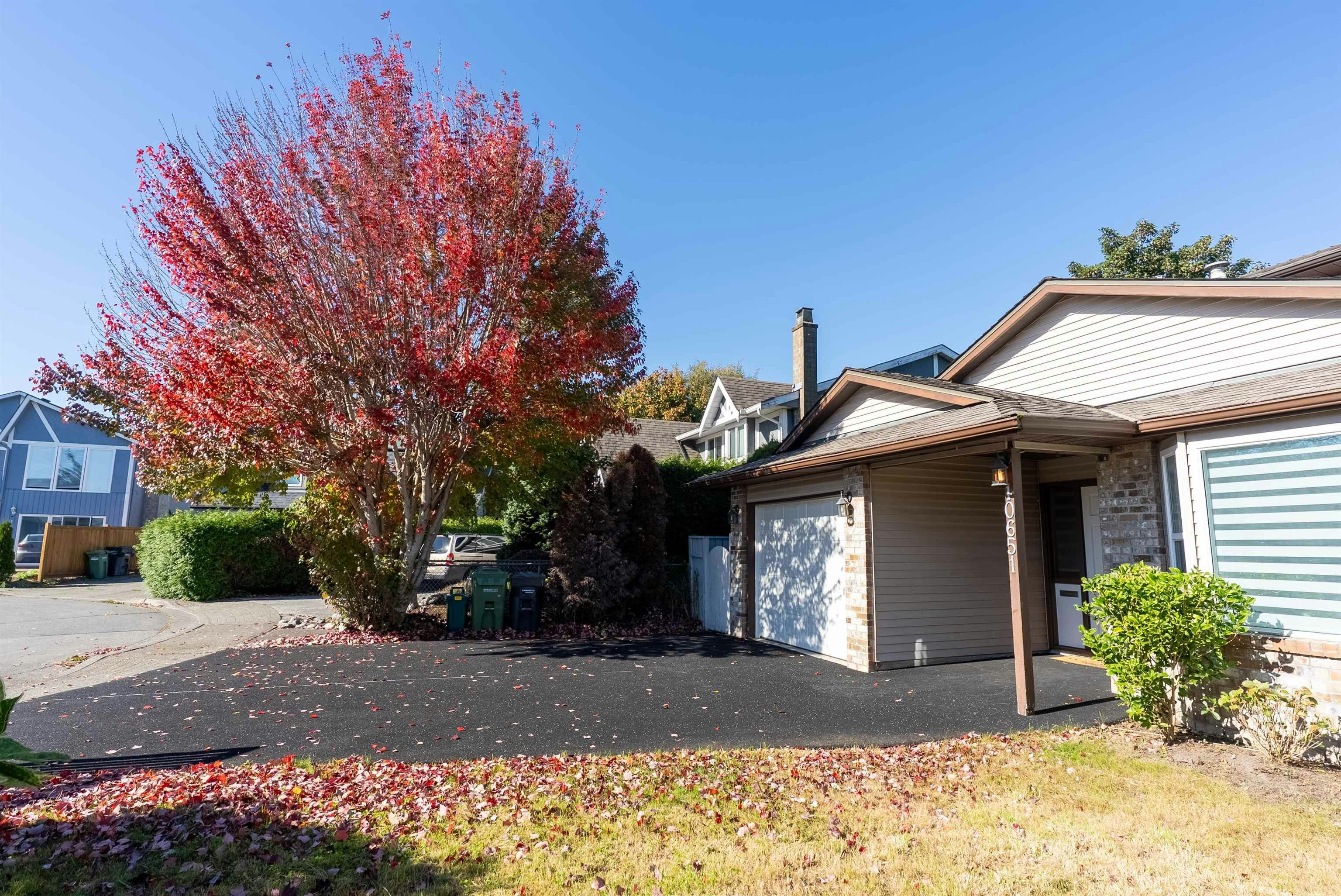 10651 Canso Crescent, Richmond, BC, V7E 5B6 - 31