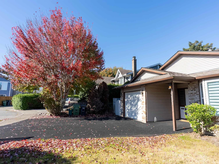 10651 Canso Crescent, Richmond, BC, V7E 5B6 - 31
