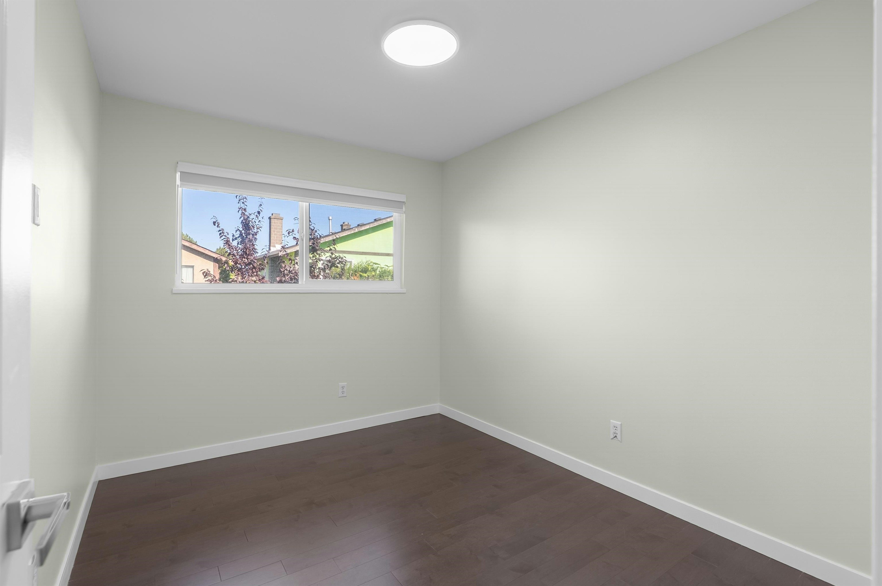10651 Canso Crescent, Richmond, BC, V7E 5B6 - 24