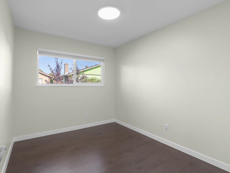 10651 Canso Crescent, Richmond, BC, V7E 5B6 - 24