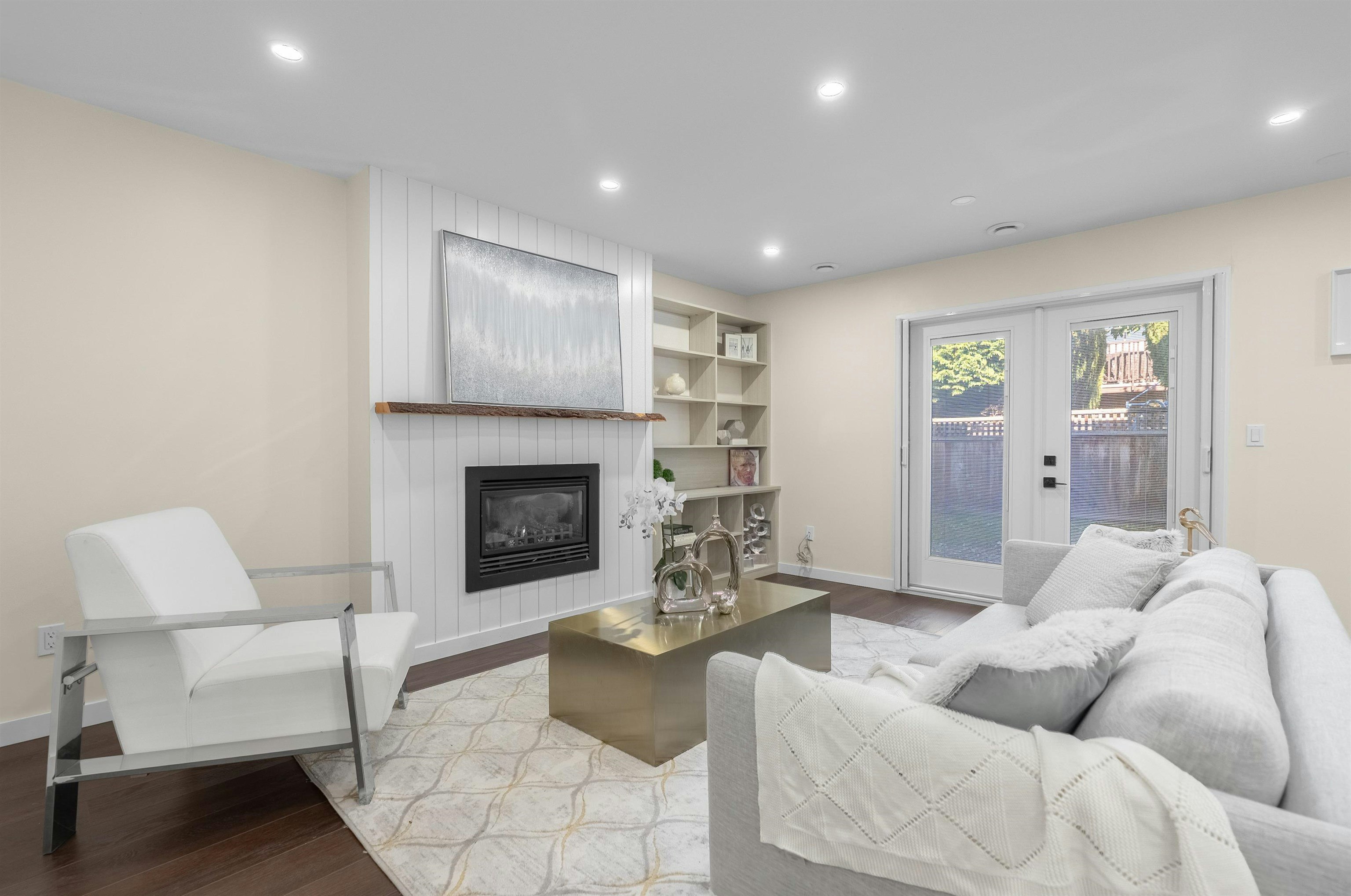 10651 Canso Crescent, Richmond, BC, V7E 5B6 - 6
