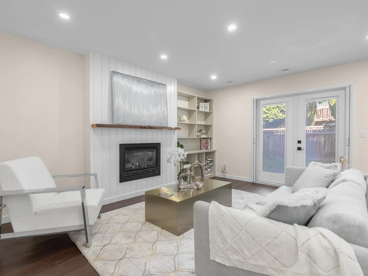 10651 Canso Crescent, Richmond, BC, V7E 5B6 - 6