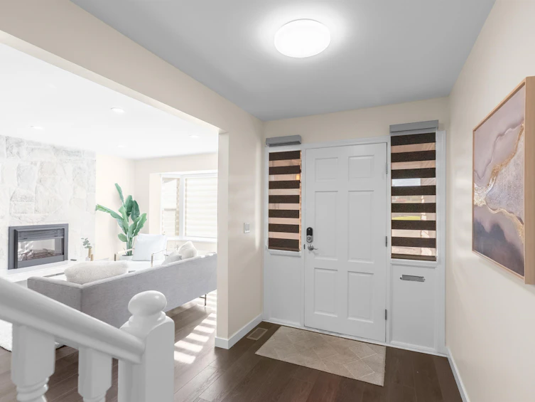 10651 Canso Crescent, Richmond, BC, V7E 5B6 - 29