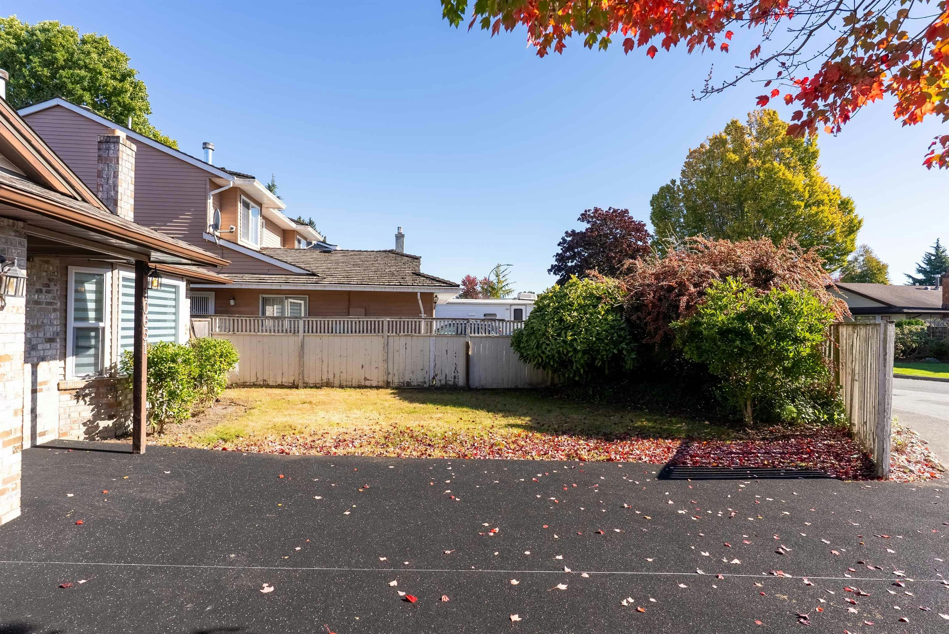 10651 Canso Crescent, Richmond, BC, V7E 5B6 - 32
