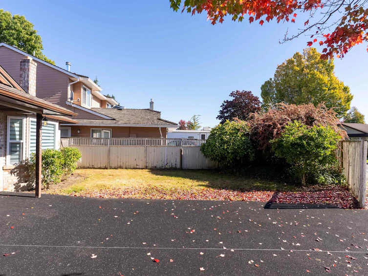 10651 Canso Crescent, Richmond, BC, V7E 5B6 - 32