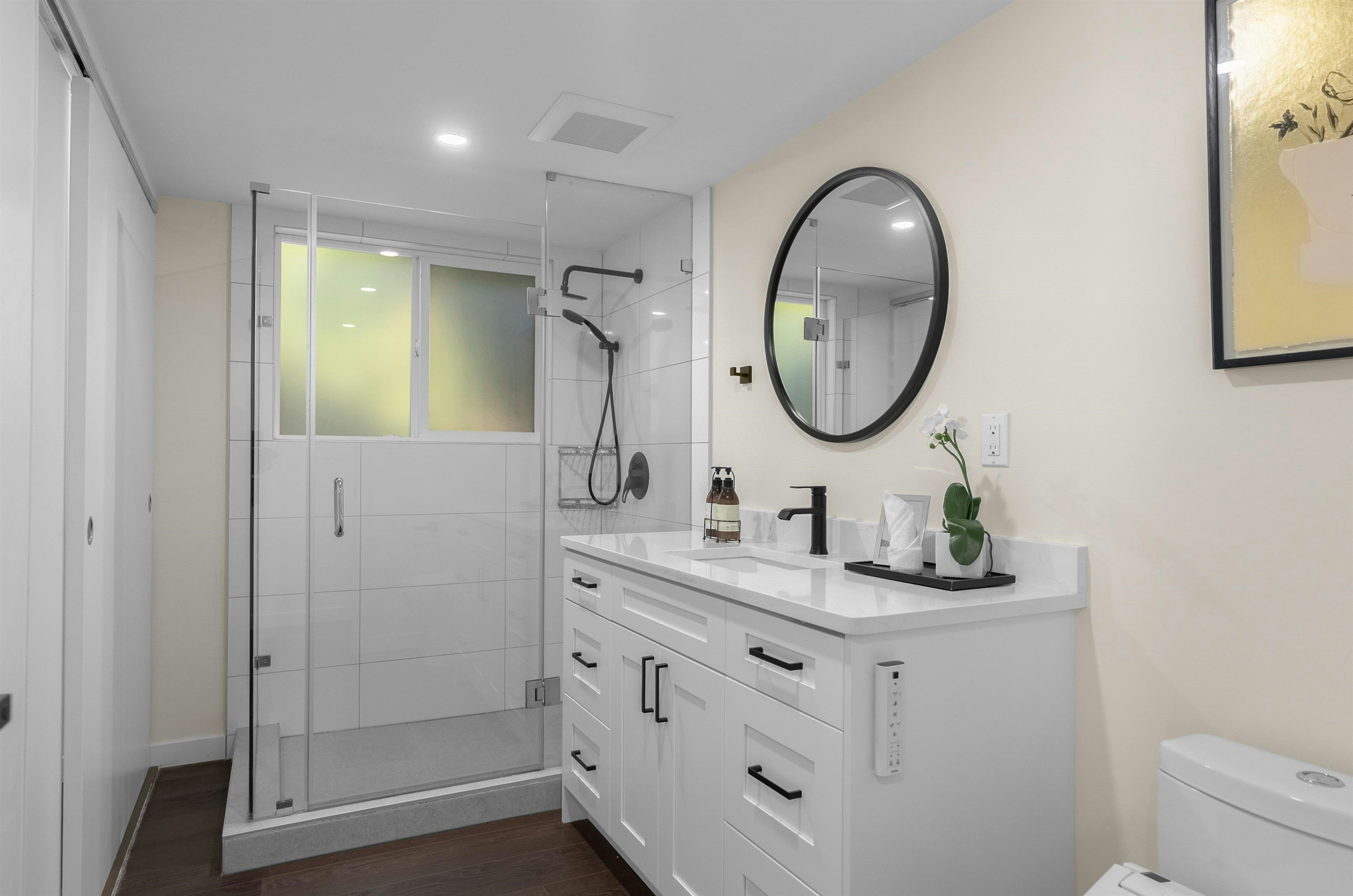 10651 Canso Crescent, Richmond, BC, V7E 5B6 - 14
