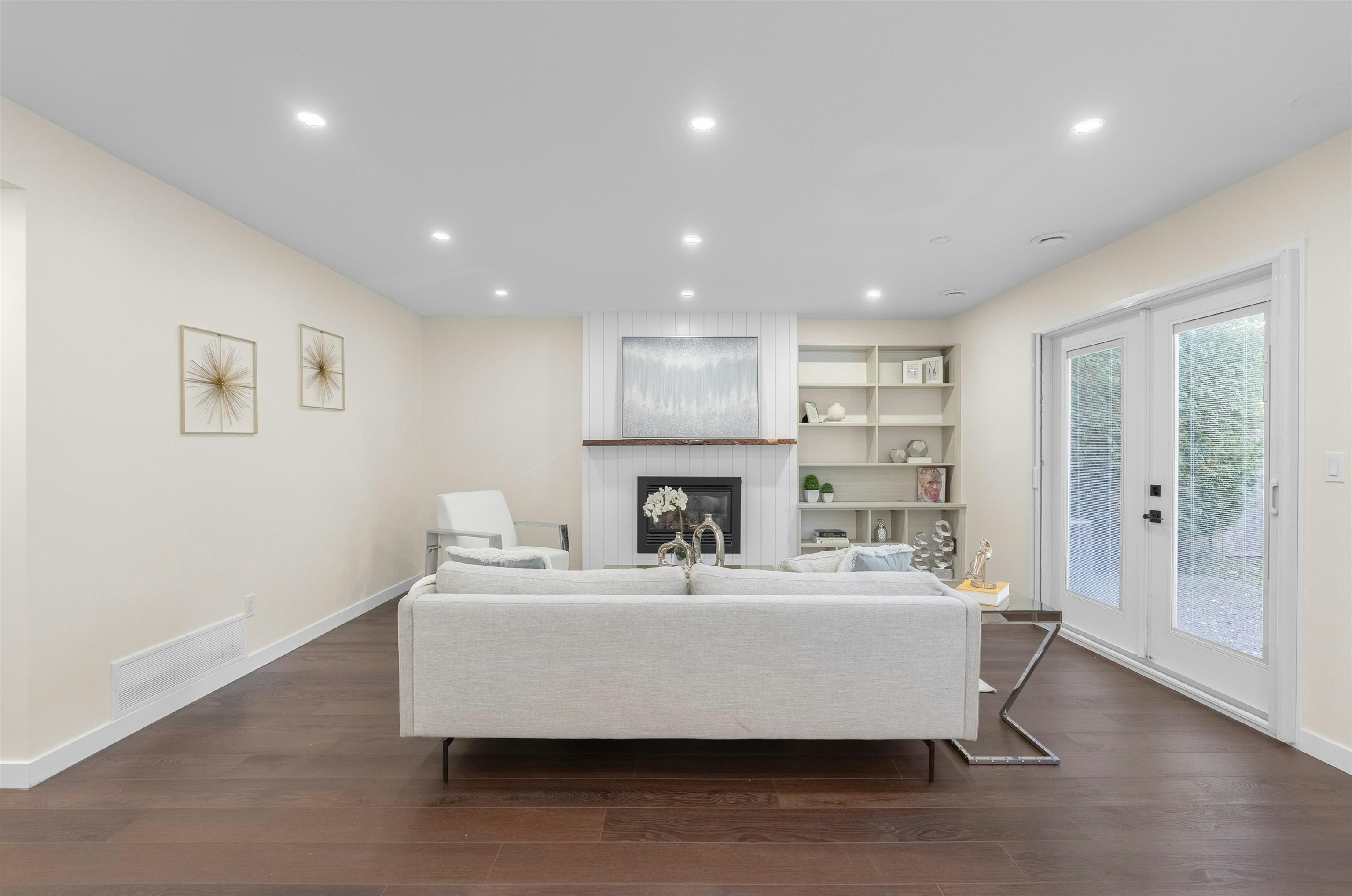 10651 Canso Crescent, Richmond, BC, V7E 5B6 - 7