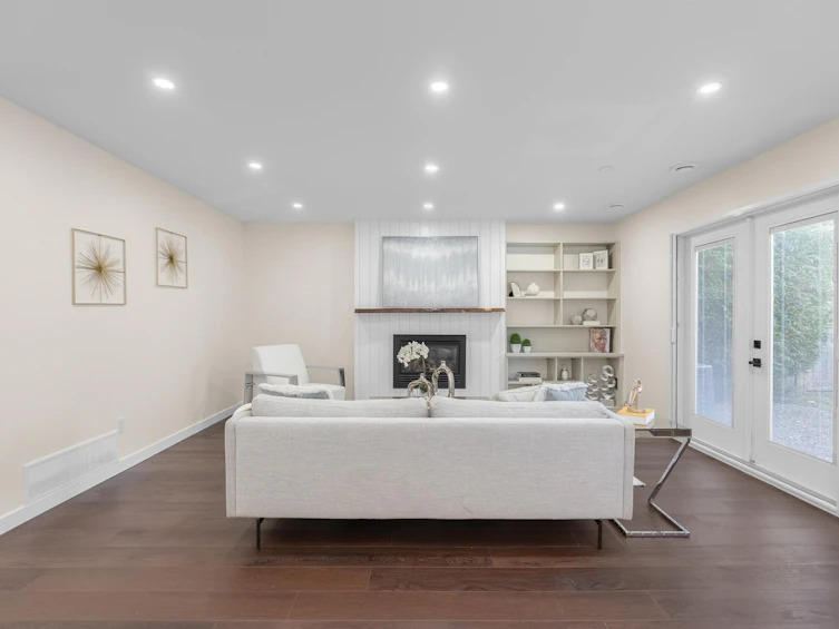 10651 Canso Crescent, Richmond, BC, V7E 5B6 - 7