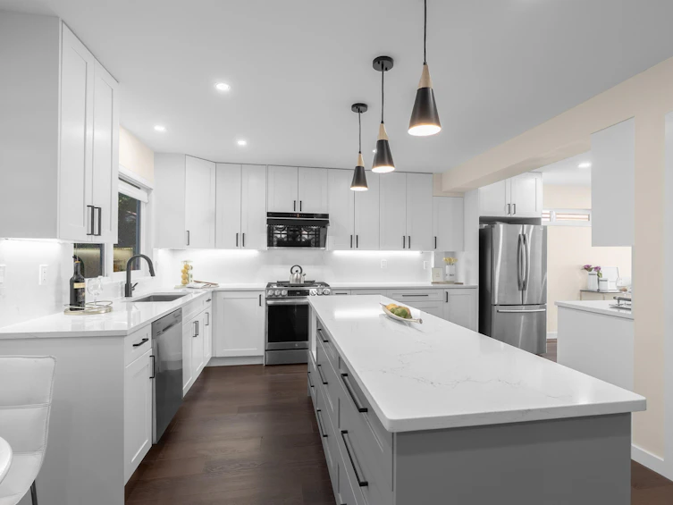 10651 Canso Crescent, Richmond, BC, V7E 5B6 - 10