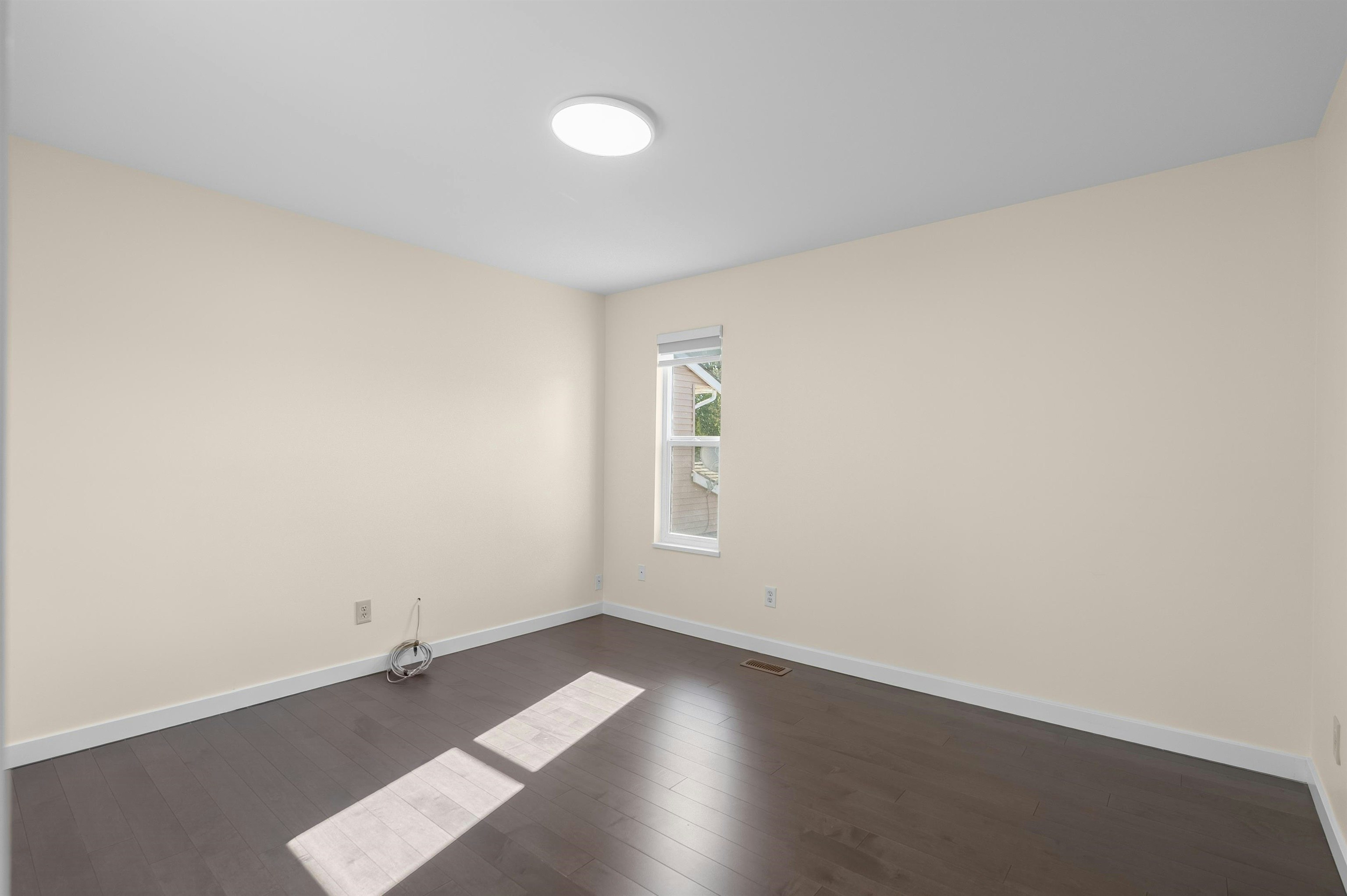 10651 Canso Crescent, Richmond, BC, V7E 5B6 - 22