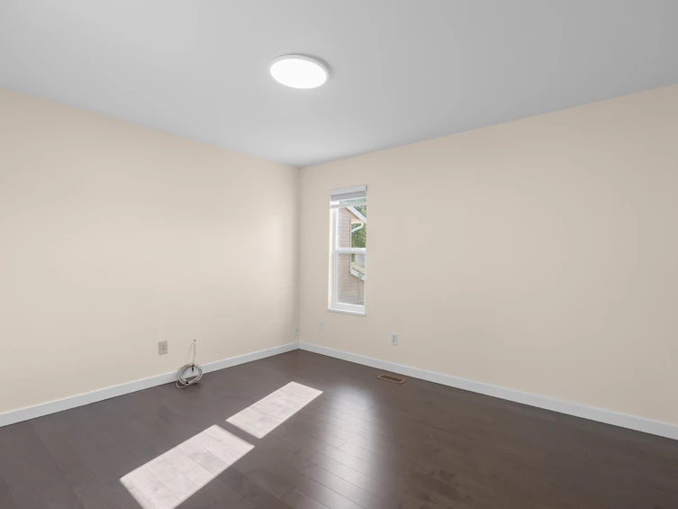 10651 Canso Crescent, Richmond, BC, V7E 5B6 - 22