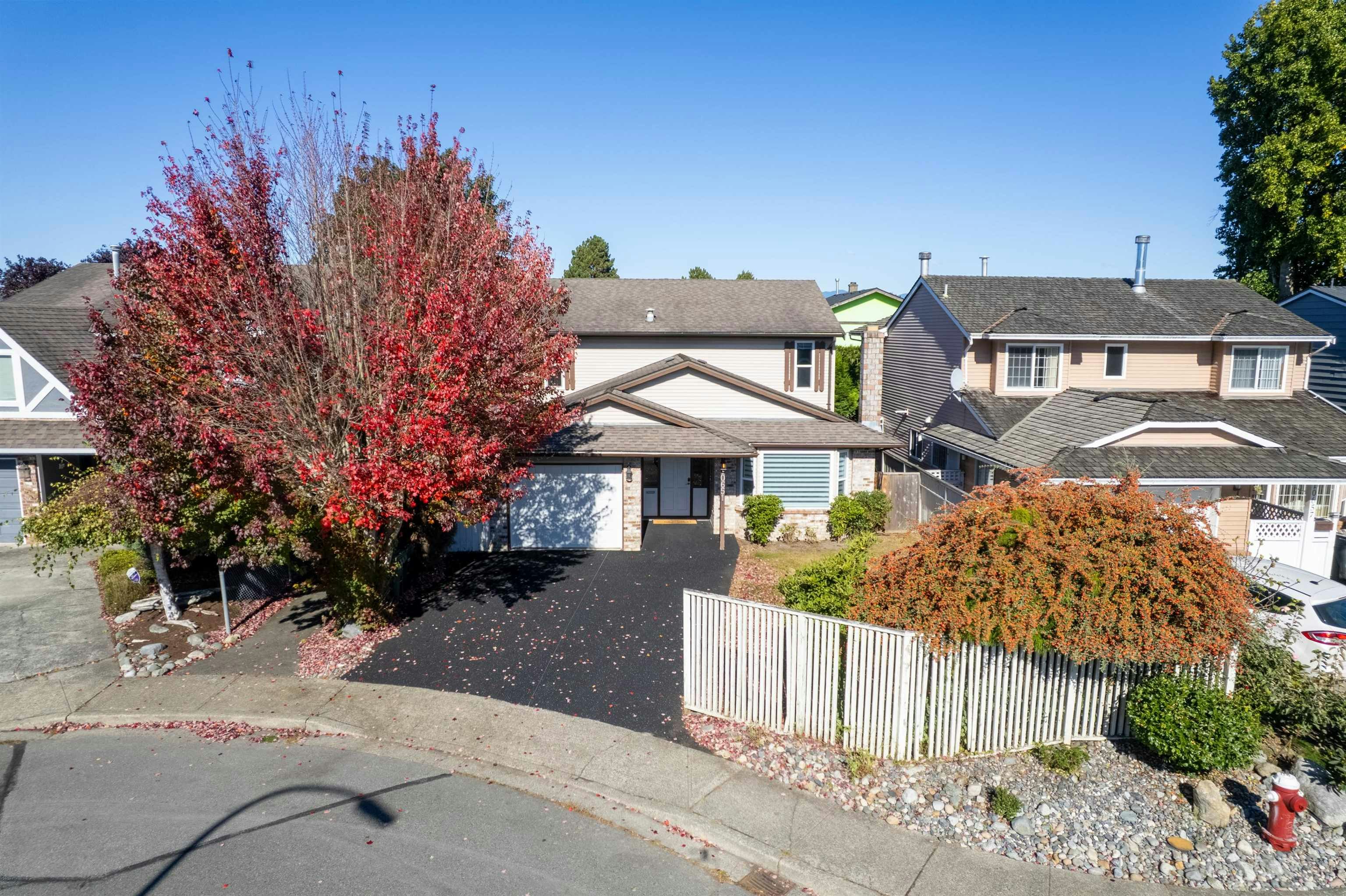 10651 Canso Crescent, Richmond, BC, V7E 5B6 - 37